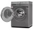 Стиральная машина Toshiba TW-BL80A2UZ