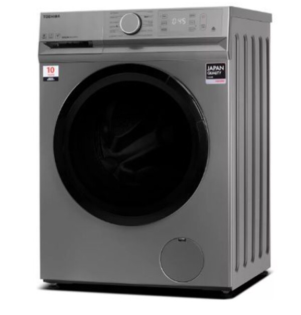 Стиральная машина Toshiba TW-BL80A2UZ