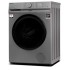 Стиральная машина Toshiba TW-BL80A2UZ