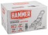 Газонокосилка Hammer KMT173 Pro Газонокосилка Hammer KMT173 Pro