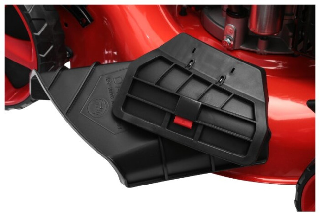 Газонокосилка Hammer KMT173 Pro Газонокосилка Hammer KMT173 Pro