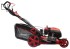 Газонокосилка Hammer KMT173 Pro Газонокосилка Hammer KMT173 Pro