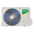 Сплит-система Ballu Eco Smart DC BSYI-10HN8_V4 комплект Сплит-система Ballu Eco Smart DC BSYI-10HN8_V4 комплект