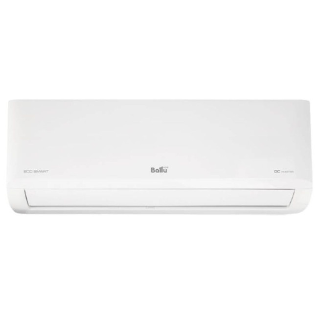Сплит-система Ballu Eco Smart DC BSYI-10HN8_V4 комплект Сплит-система Ballu Eco Smart DC BSYI-10HN8_V4 комплект