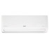 Сплит-система Ballu Eco Smart DC BSYI-10HN8_V4 комплект Сплит-система Ballu Eco Smart DC BSYI-10HN8_V4 комплект