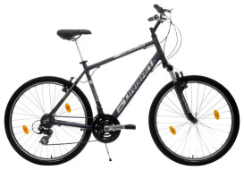 Горный (MTB) велосипед Merida Urban 6.3 (2008)