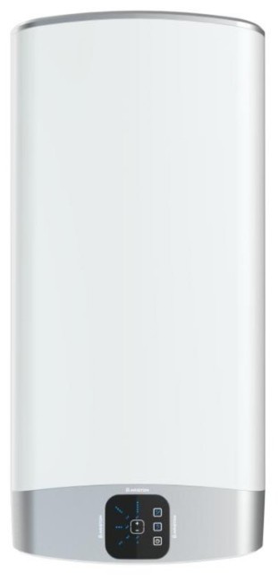 Накопительный водонагреватель Ariston ABS VLS EVO PW 80