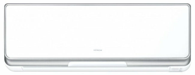 Сплит-система Hitachi RAK-35PSB / RAC-35WSB Сплит-система Hitachi RAK-35PSB / RAC-35WSB