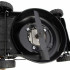 газонокосилка колесная Denzel GLD-420 58805