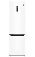 Холодильник LG GC-B509MQWM Холодильник LG GC-B509MQWM