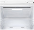 Холодильник LG GC-B509MQWM