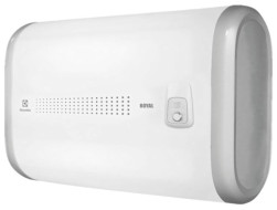 Накопительный водонагреватель Electrolux EWH 30 Royal H Накопительный водонагреватель Electrolux EWH 30 Royal H