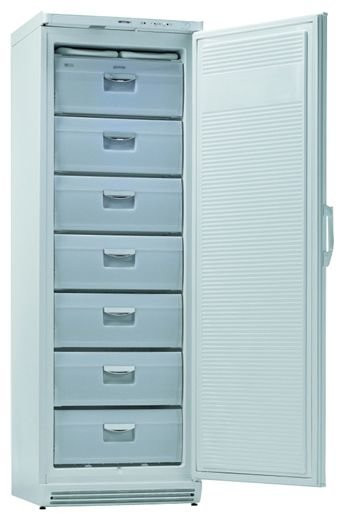 Морозильник Gorenje F 317 B