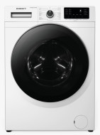 Стиральная машина Kraft KF-MDS12146W Стиральная машина Kraft KF-MDS12146W