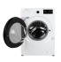 Стиральная машина Kraft KF-MDS12146W