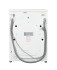 Стиральная машина Kraft KF-MDS12146W