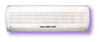 Сплит-система LG LS-T246CEL