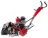 Газонокосилка Shibaura G-FLOW22-AD11STE