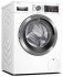 Стиральная машина Bosch WAV28L91ME