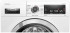 Стиральная машина Bosch WAV28L91ME