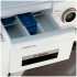 Стиральная машина Bosch WAV28L91ME