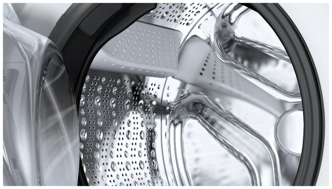 Стиральная машина Bosch WAV28L91ME