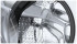 Стиральная машина Bosch WAV28L91ME