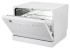 Посудомоечная машина EXITEQ EXDW-T501 Посудомоечная машина EXITEQ EXDW-T501