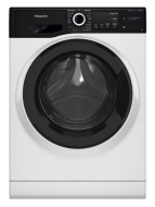 Стиральная машина Ariston NSB 6039 ZS VE RU Стиральная машина Ariston NSB 6039 ZS VE RU