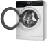 Стиральная машина Ariston NSB 6039 ZS VE RU Стиральная машина Ariston NSB 6039 ZS VE RU
