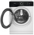 Стиральная машина Ariston NSB 6039 ZS VE RU Стиральная машина Ariston NSB 6039 ZS VE RU