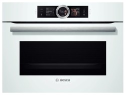 Духовой шкаф Bosch CSG656RW1 Духовой шкаф Bosch CSG656RW1
