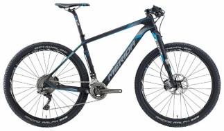 Горный (MTB) велосипед Merida Big.Seven 9000 (2016) Горный (MTB) велосипед Merida Big.Seven 9000 (2016)