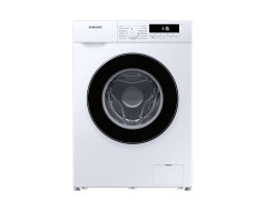 Стиральная машина Samsung WW80T3040BW/LP Стиральная машина Samsung WW80T3040BW/LP