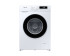 Стиральная машина Samsung WW80T3040BW/LP