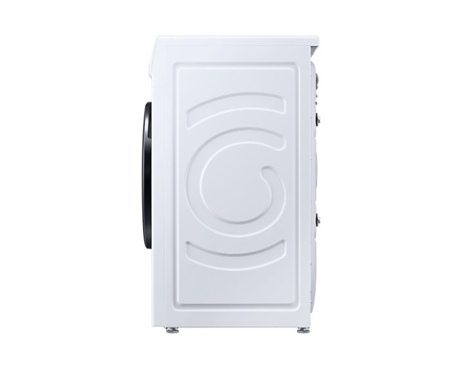 Стиральная машина Samsung WW80T3040BW/LP