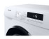Стиральная машина Samsung WW80T3040BW/LP