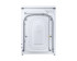 Стиральная машина Samsung WW80T3040BW/LP