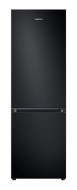 Холодильник SAMSUNG RB34T600EBN Холодильник SAMSUNG RB34T600EBN
