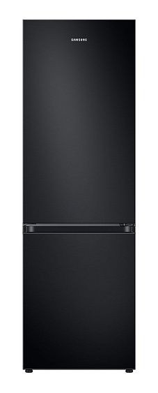Холодильник SAMSUNG RB34T600EBN
