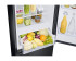 Холодильник SAMSUNG RB34T600EBN