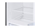 Холодильник SAMSUNG RB34T600EBN