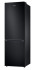 Холодильник SAMSUNG RB34T600EBN