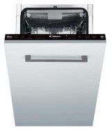 Встраиваемая посудомоечная машина Candy CDI 2L11453-07