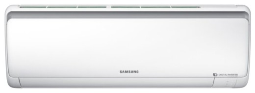 Сплит-система Samsung AR09RSFPAGMNER