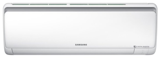 Сплит-система Samsung AR09RSFPAGMNER