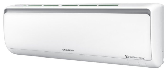 Сплит-система Samsung AR09RSFPAGMNER