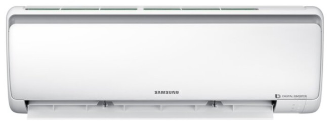 Сплит-система Samsung AR09RSFPAGMNER