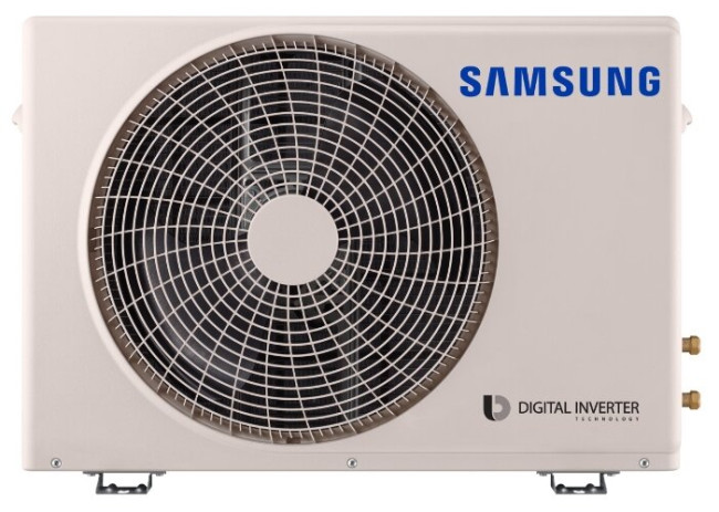 Сплит-система Samsung AR09RSFPAGMNER