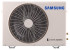 Сплит-система Samsung AR09RSFPAGMNER